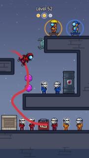 我们之间的滑板杀手