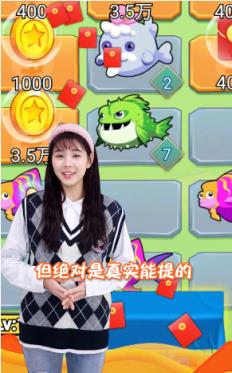 鲲神世界app
