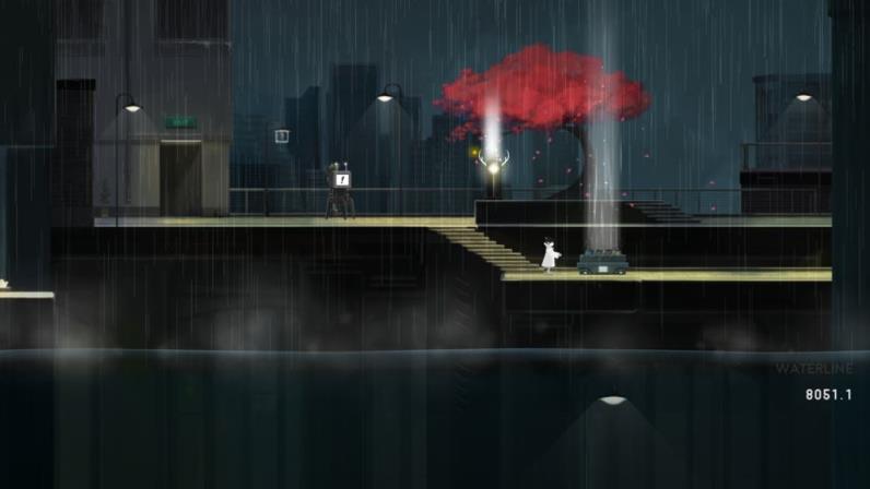 雨纪
