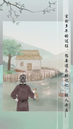 风不止
