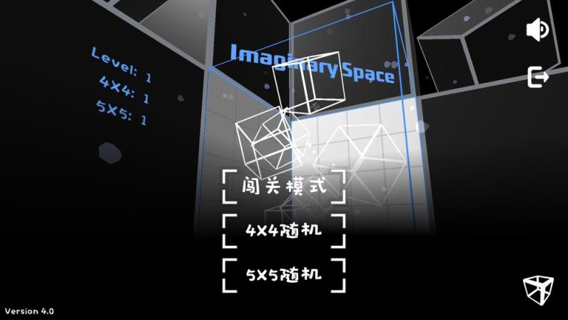 Imaginary