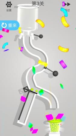 糖果大师手游
