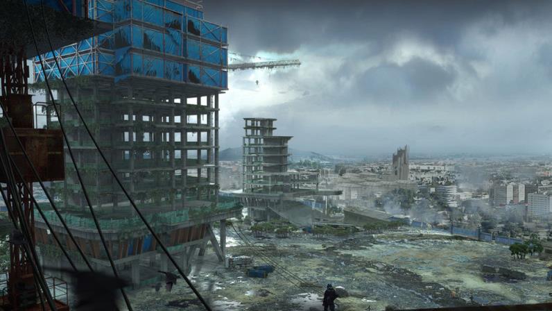 CITY安卓版
