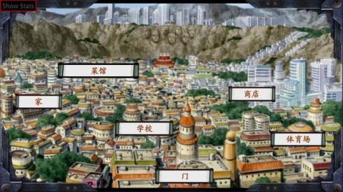 佐良娜的训练1.4安卓
