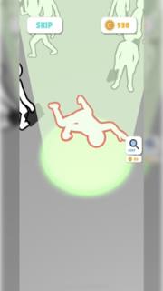 谁是外星人