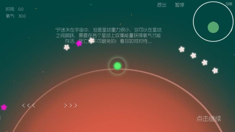予手游
