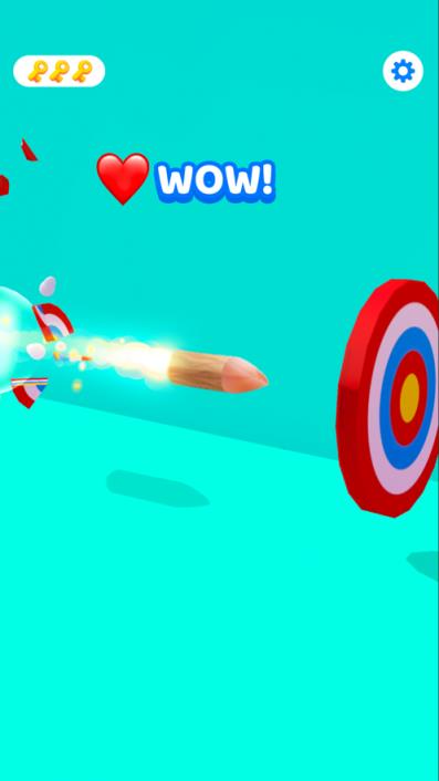LogThrower
