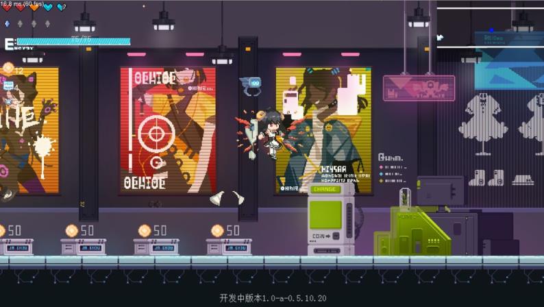新月纪元官网版
