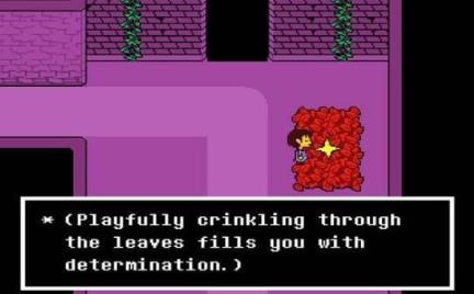 papyrus模拟器
