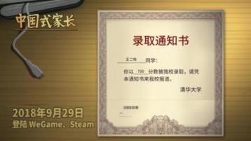 中国式90后破解版
