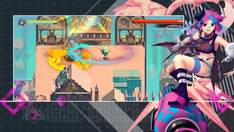 铸塔者最新版

