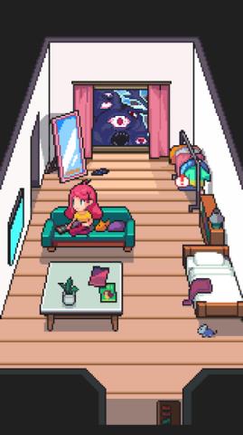 Mousebusters中文版
