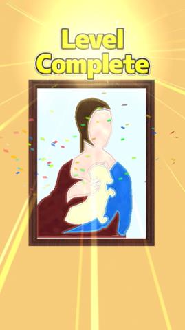 滴管画大师中文版
