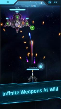 Galaxy