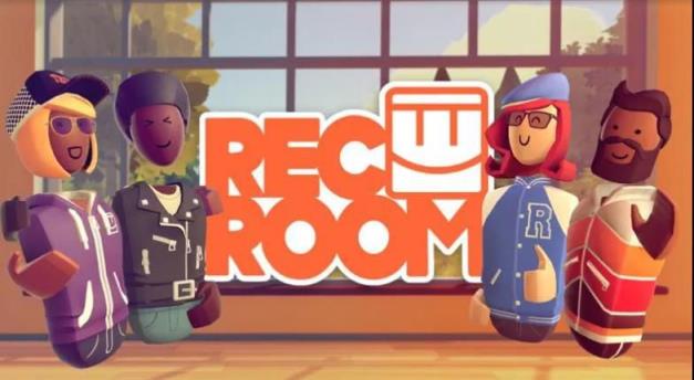 rec