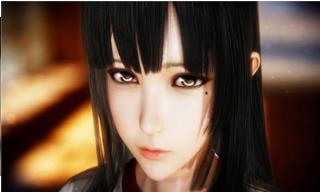 playhome中文手机版