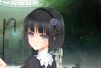 万华镜3手机版汉化ons