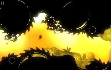 badland2游戏