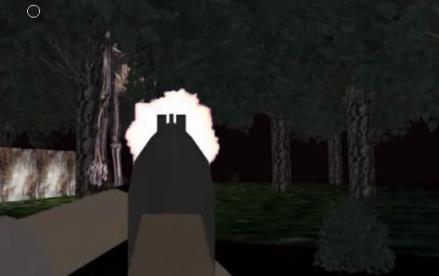 scp6782汽笛人游戏模拟器
