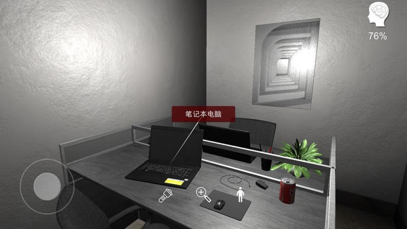 陆加设计
