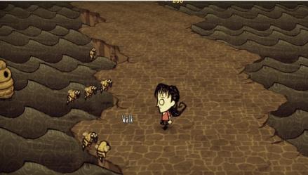 饥荒手机版mod直装版
