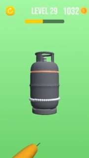 焊接模拟器游戏