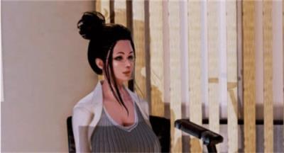 腐化3.0作弊版
