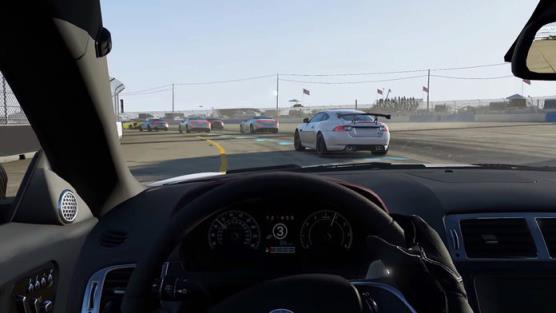 Race

