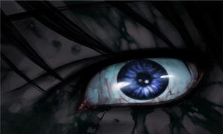 沙耶之歌中文版