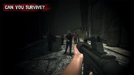 dayz手机版官方
