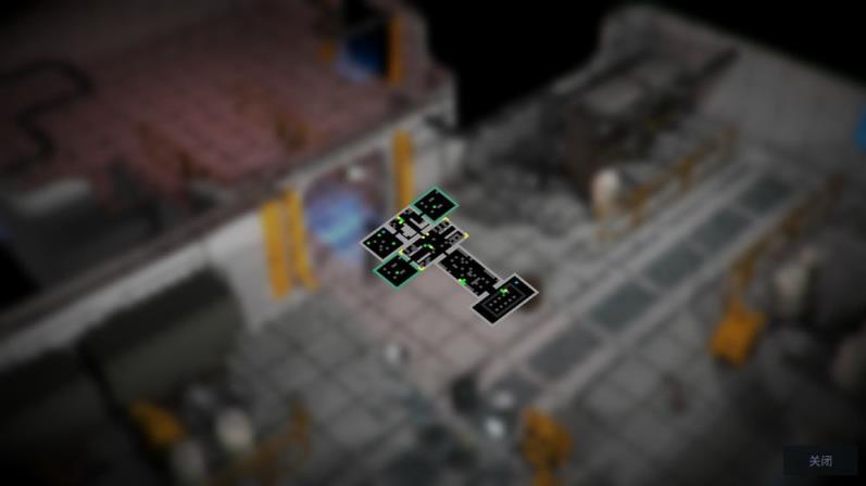 原石计划
