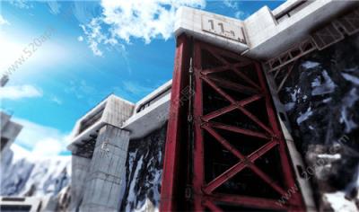 生死狙击2

