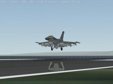 infiniteflight中文版
