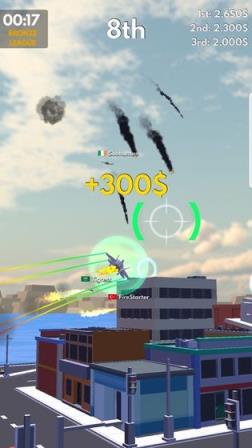 Pilot