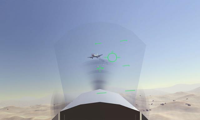 战地模拟器破解版无限武器