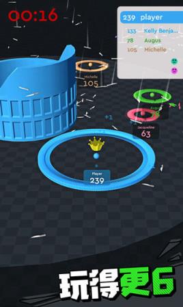 我飞刀玩得贼63D版

