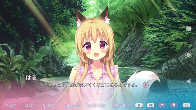 WABISABIinternational中文版
