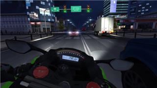公路骑手ios修改器