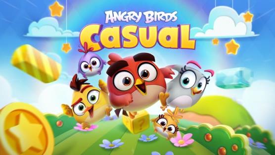 Angry
