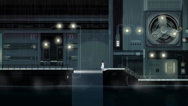 雨纪
