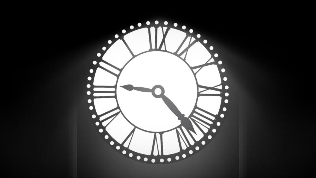 滴答双人冒险ios
