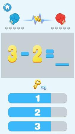 不懂123
