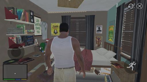 GTA
