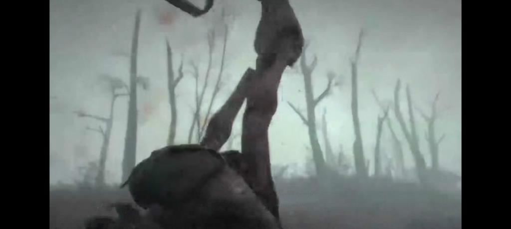 scp6782汽笛人游戏模拟器