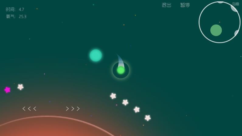 予手游
