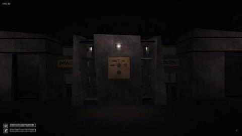 scp1003尸婴
