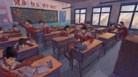 完美的一天手游
