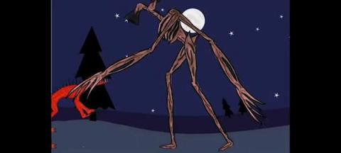 scp6782汽笛人手游
