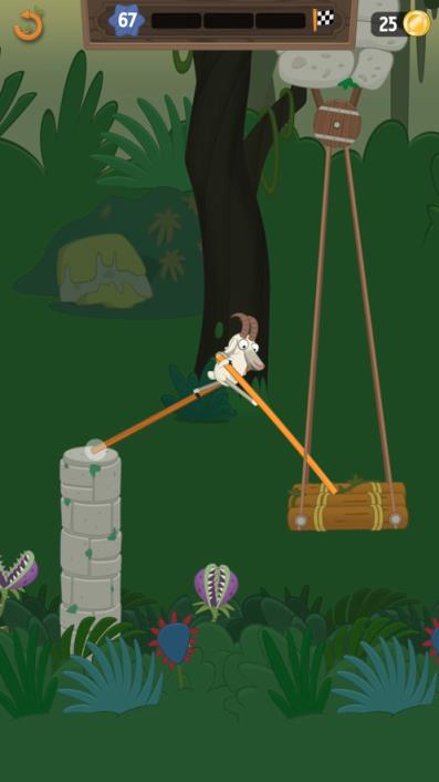 walkmaster
