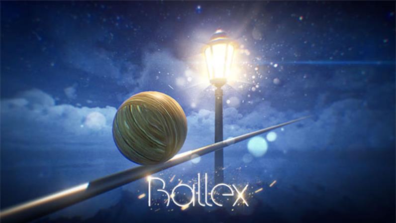 Ballex
